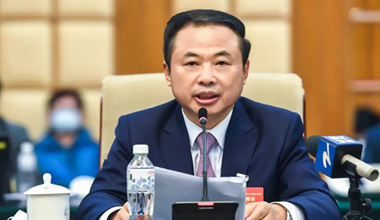 两会季丨萦绕新能源产业，，，，，，，张天任代表提交这些建议