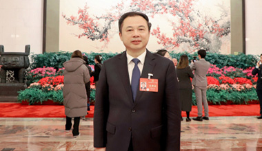 两会季丨老苍生必要什么样的电动车“新国标”？？？？？？？？
