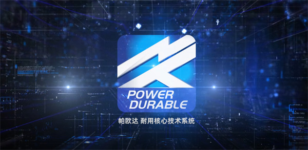 新宝GG—创造事业平台