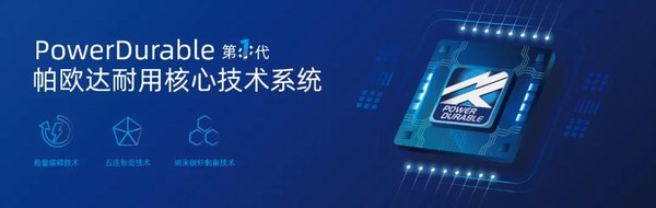新宝GG—创造事业平台