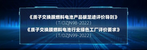 新宝GG—创造事业平台