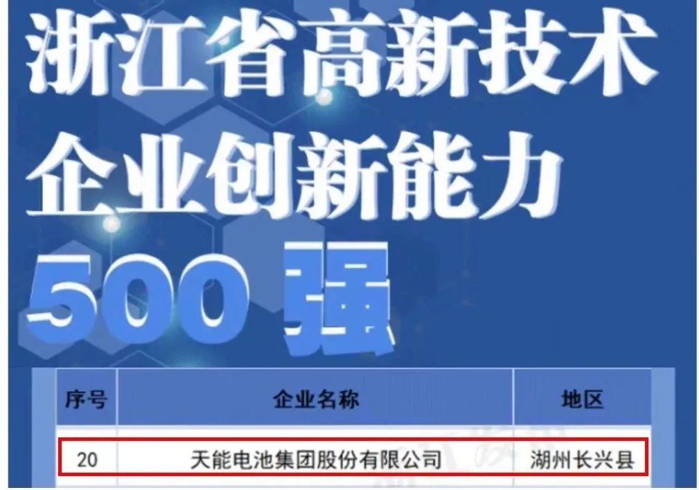新宝GG—创造事业平台