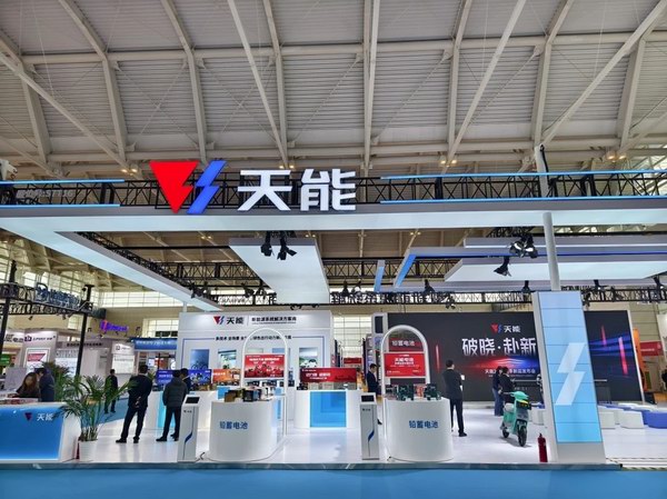 新宝GG—创造事业平台