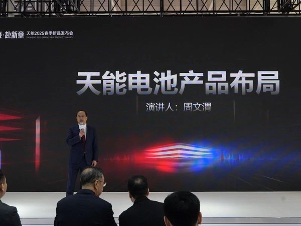 新宝GG—创造事业平台
