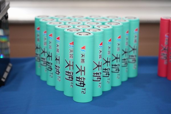 新宝GG—创造事业平台