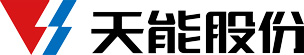 新宝GG,新宝GG电池