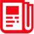 新宝GG电池正品保险