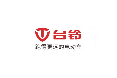 新宝GG电池合作同伴 台铃电动车