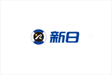 新宝GG电池合作同伴 新日电动车