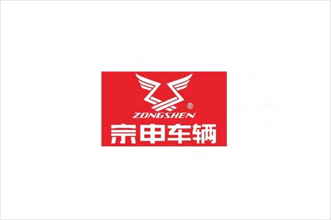 新宝GG电池合作同伴 宗申电动车