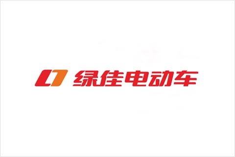 新宝GG电池合作同伴 绿佳电动车